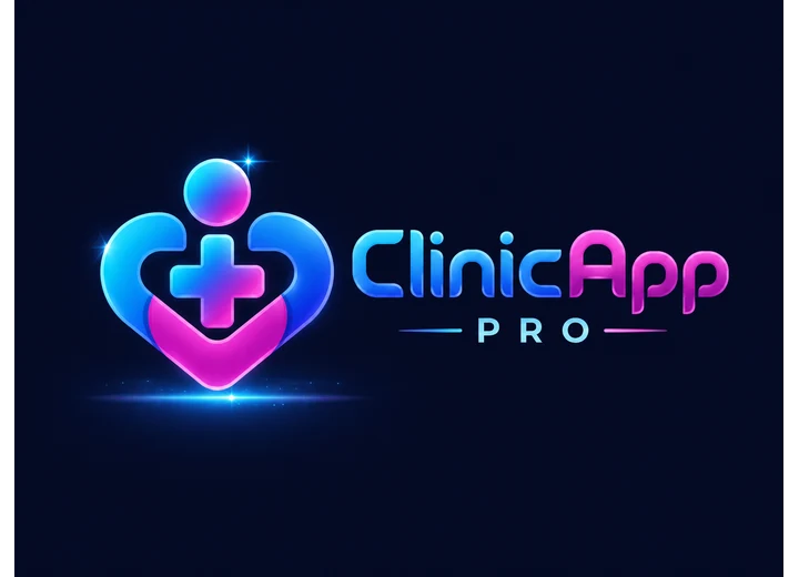 ClinicApp Pro
